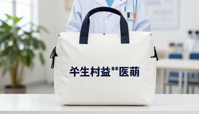 AI反推提示词工具免费本地离线,解决视频制作供给难题