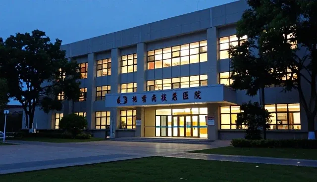 prompt交易怎么定价?电商运营如何科学选型?