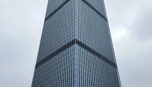提示词skill下载,如何优化AI表达效果