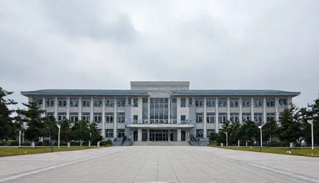 提示词的英文缩写:澄清常见理解偏差