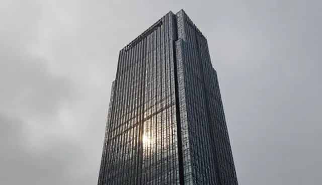 提示词灵感在风格化提示词中的适用情况与限制