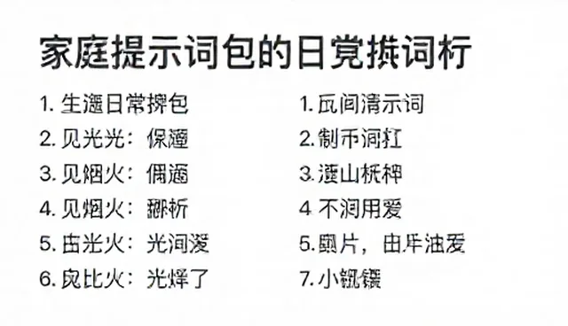 大家怎么看prompt交易:电商运营如何选型与优化