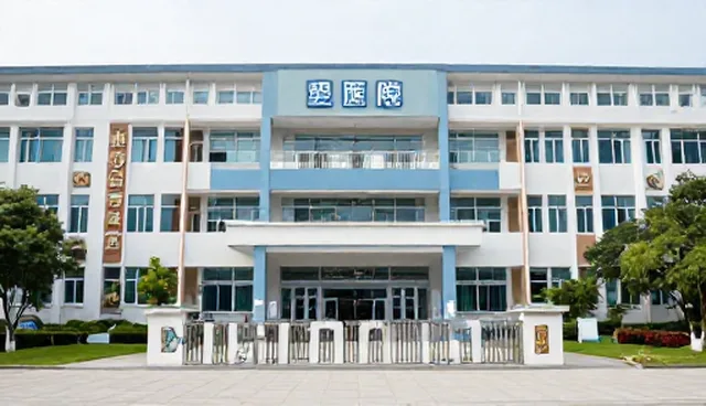 ai视频提示词指令框架怎么用:提升内容质感的实战指南