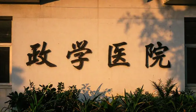 提示词在中间的标点符号怎么用
