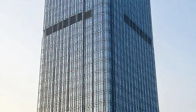 Pika提示词如何影响关键词检索效果？