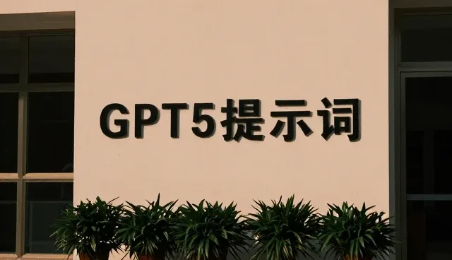 角色提示词应用误区及优化建议,提升市场推广效果