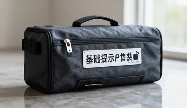 提示词不仅是人工输入吗?两种做法的取舍分析