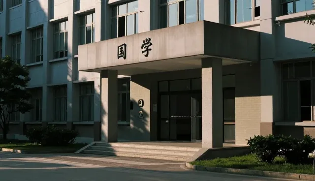 美女跳舞朋友圈短视频:两种发布做法的取舍分析