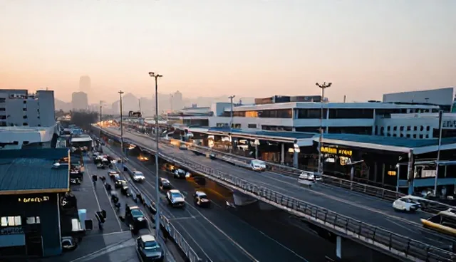 养猫指南提示词:两种做法的取舍与适用场景