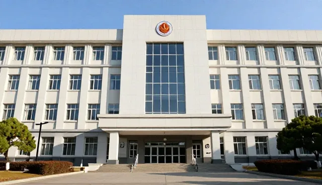 提示词四要素包括:电商运营中的内容对比与评估难题