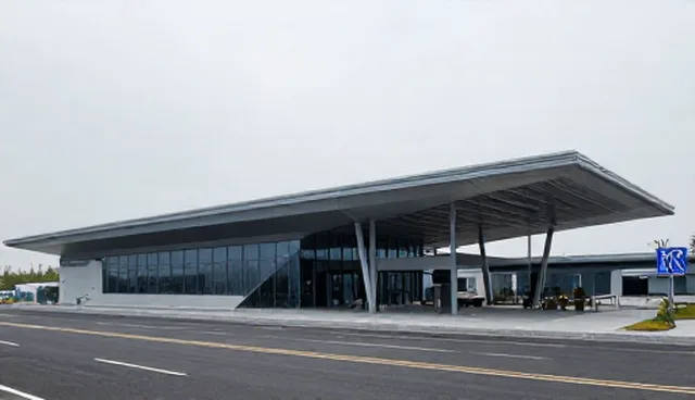 ai提示词交易兼职,如何提升效率与效果