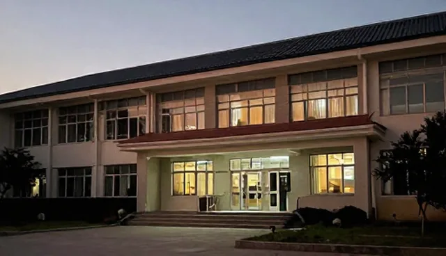 ai提示词网盘发货是否安全？如何避免风险？