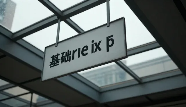 如何在提示词应用中提升转化率的选型关注点