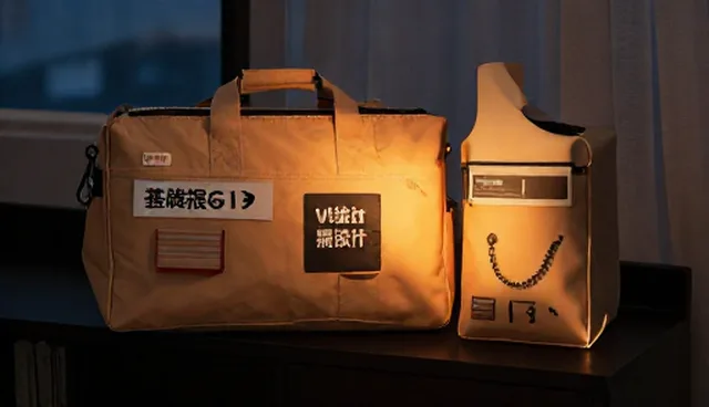 property词根词缀衍生词:prompt用法分析