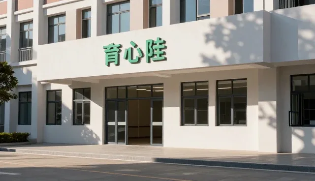 表白文案提示词应用误区及优化方向