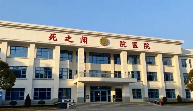 AI文生图提示词对市场供给的影响原因