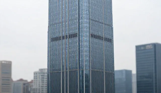 优化光影构图提示词使用策略提升市场推广效率