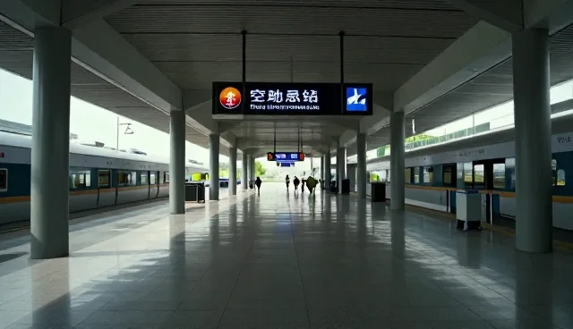 视频反推提示词生成器免费,如何提升市场推广效率