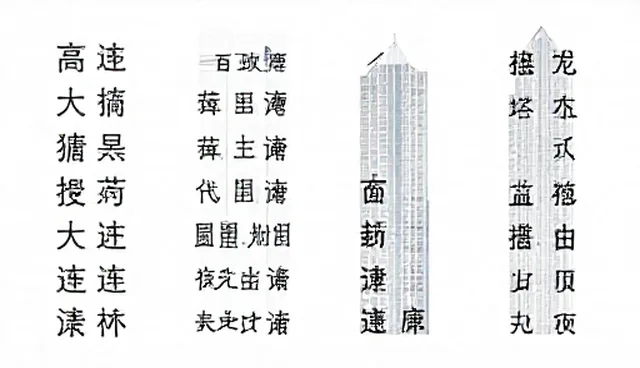 ai提示词交易可以开发票吗:内容对比与注意事项
