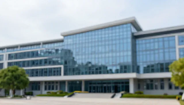 ai提示词的核心作用是什么:内容对比中的实际应用