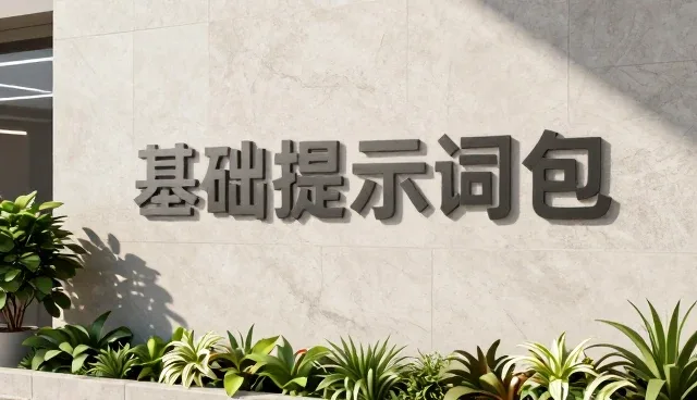 AI绘画提示词如何影响行程安排提示词的实际应用